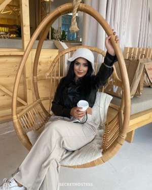 24Yrs Old Escort 55KG 163CM Tall Doha Image - 0