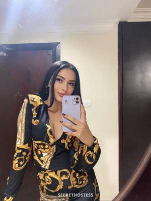 24Yrs Old Escort 55KG 163CM Tall Doha Image - 1