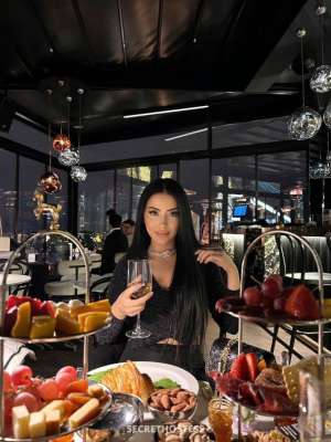 24Yrs Old Escort 55KG 163CM Tall Doha Image - 3