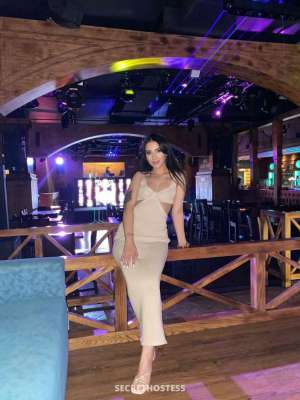 24Yrs Old Escort 55KG 163CM Tall Doha Image - 4