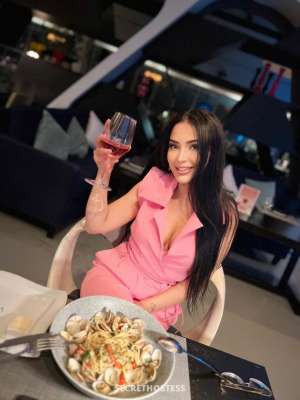24Yrs Old Escort 55KG 163CM Tall Doha Image - 5
