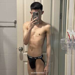 25Yrs Old Escort 177CM Tall Doha Image - 0