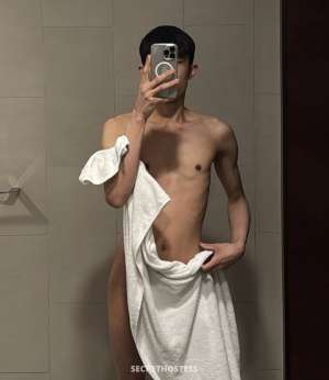 25Yrs Old Escort 177CM Tall Doha Image - 1