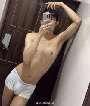 25Yrs Old Escort 177CM Tall Doha Image - 4