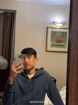 25Yrs Old Escort 177CM Tall Doha Image - 5