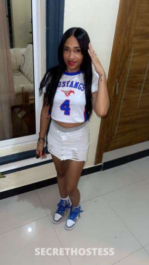 25Yrs Old Escort Jackson MS Image - 3