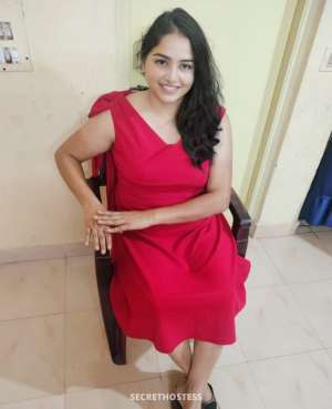 25 year old Indian Escort in Manchester Prabis Xy ( Cam) Hifi Fm, escort