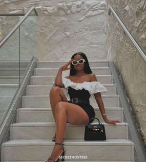 Anjela, escort in Marmaris