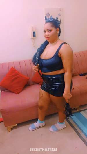 26Yrs Old Escort 142CM Tall Riyadh Image - 1