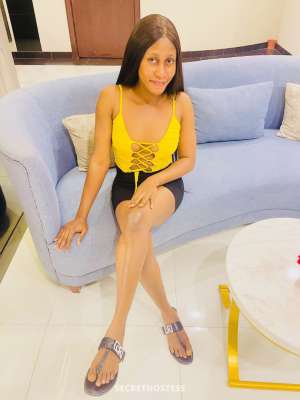 26 year old Escort in Ras al-Khaimah Zarasexy, escort