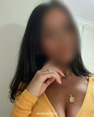 26 year old Escort in Liege Alice Rose, escort