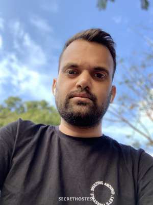 33 year old Asian Escort in Doha Shizkaa, Male adult performer