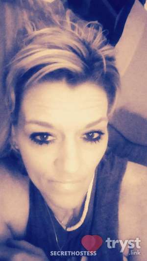 40 year old White Escort in Houston TX Wildone - Extreme GF experience