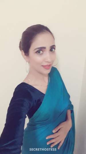 0 year old Asian Escort in Ras al-Khaimah Tanisha Tamil, escort