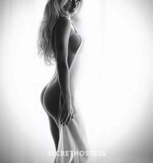 0 year old Brazilian Escort in Sao Paulo Speg | Sao Paulo Escort Guide Since 2009, escort agency