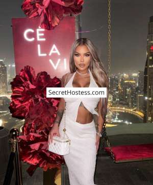 Camilla 22Yrs Old Escort 55KG 170CM Tall Warsaw Image - 11