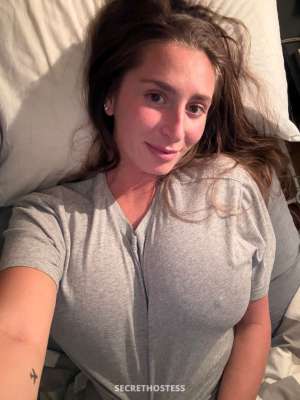 26 year old Escort in Bellingham WA ✅ payment . accepted ⭕️ in person i offer fun ,