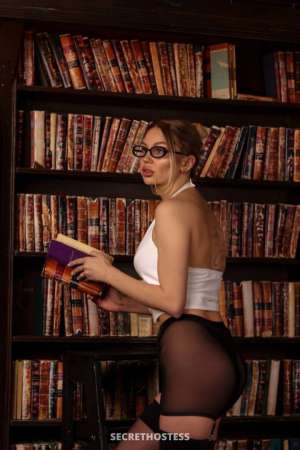 Dana 22Yrs Old Escort 172CM Tall Tbilisi Image - 8