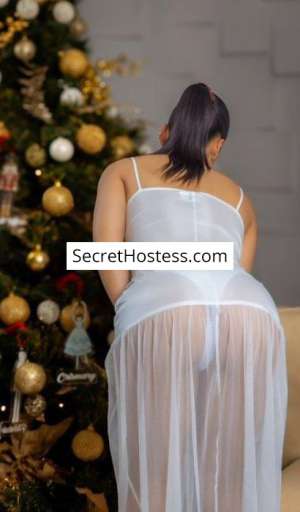29 year old Caucasian Escort in Ostend Daniella, Independent