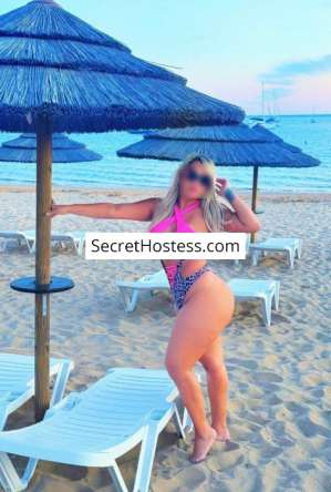 29 year old Latin Escort in Albufeira Ellen, Independent
