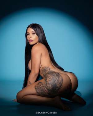 24 year old Escort in Humboldt County CA TEXT MExxxx-xxx-xxxFOR CHEAP~RATE HOT SEXY GIRL READY FOR 