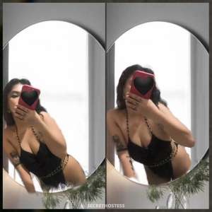 Right Spa, escort in Quezon