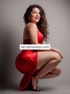 Fabiola 29Yrs Old Escort 67KG 170CM Tall Durres Image - 5