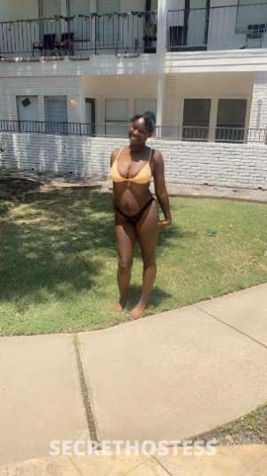 Hershey 22Yrs Old Escort Longview TX Image - 0
