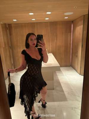 28 year old Escort in Boulder CO Incall and Outcall