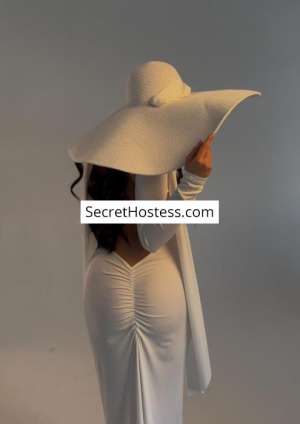 23 year old Mixed Race Escort in Minsk Katya, Agency