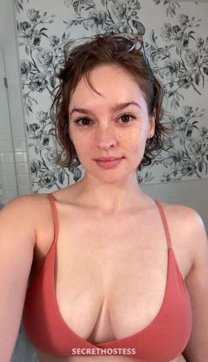 27 year old Escort in Gulfport-Biloxi MS Hookup and Massage