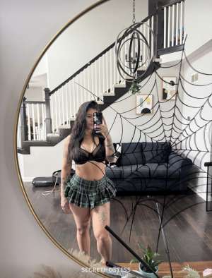 26 year old Escort in Hermiston OR 💘💋sensual body massage💘💋hot💘💋xxxx-xxx-xxx 