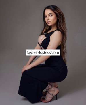 Maria Sofía 23Yrs Old Escort 57KG 165CM Tall Alicante Image - 7