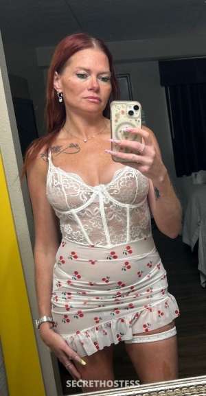 MeganLove 33Yrs Old Escort Dayton OH Image - 5