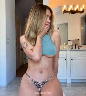 Melisa grey 25Yrs Old Escort Southaven MS Image - 6