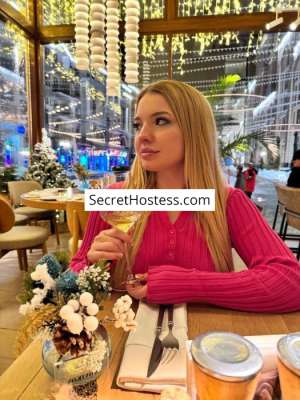 Melissa 22Yrs Old Escort 57KG 158CM Tall Nice Image - 4
