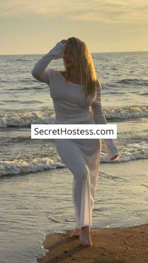 Melissa 22Yrs Old Escort 57KG 158CM Tall Nice Image - 6