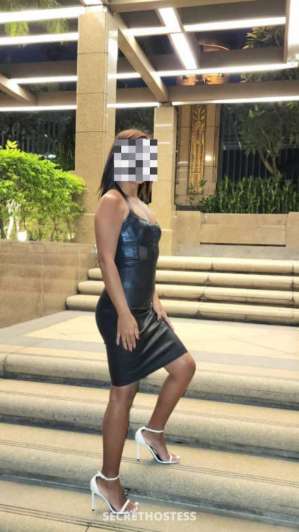 28 year old Asian Escort in Kuala Lumpur Best Kinky Service | Independent .., escort