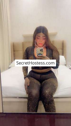 Miriam 27Yrs Old Escort 75KG 165CM Tall Juffair Image - 1