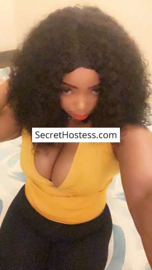 Miriam 27Yrs Old Escort 75KG 165CM Tall Juffair Image - 3
