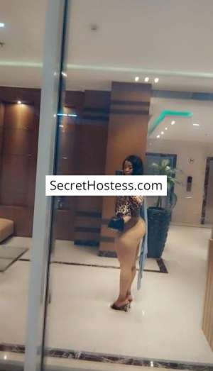 Miriam 27Yrs Old Escort 75KG 165CM Tall Juffair Image - 4