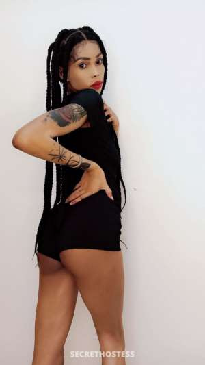 Mistress Lily 21Yrs Old Escort 152CM Tall Riyadh Image - 1