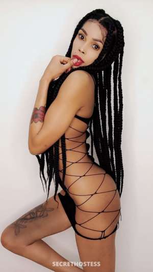 Mistress Lily 21Yrs Old Escort 152CM Tall Riyadh Image - 7