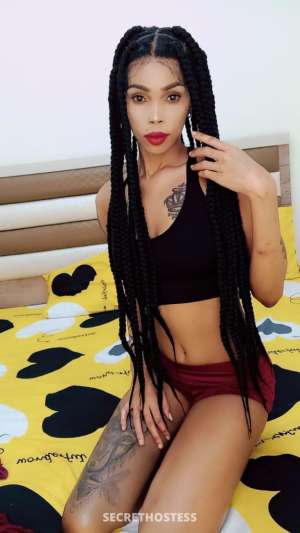 Mistress Lily 21Yrs Old Escort 152CM Tall Riyadh Image - 8