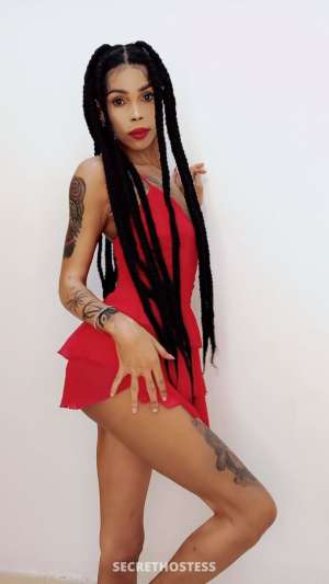 Mistress Lily 21Yrs Old Escort 152CM Tall Riyadh Image - 9