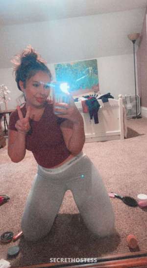 Molly 28Yrs Old Escort Nashville TN Image - 1