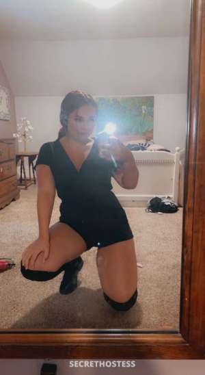 Molly 28Yrs Old Escort Nashville TN Image - 2