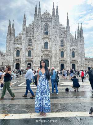 Nassty 25Yrs Old Escort 174CM Tall Surat Thani Image - 1