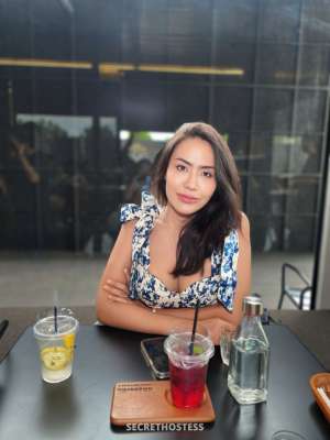 Nassty 25Yrs Old Escort 174CM Tall Surat Thani Image - 2