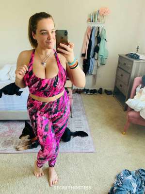 32 year old Escort in Rochester NY xxxx-xxx-xxx: Oral Blow, **** , Doggy, Hardcore , Cow girl